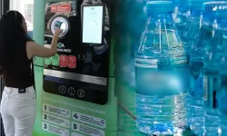 Depozito Zammına Fren! Bakanlık Fırsatçılara Göz Açtırmayacak