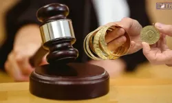 İmzalı Mehir Senedi Mahkemeden Döndü, İşte Karar!