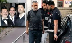 Mahsun Kırmızıgül’den Haluk Levent’e Sert Çıkış!