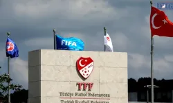 Futbolda Dev operasyonda kulüp yöneticileri adliyeye sevk edildi
