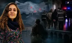 Gülistan Doku Dosyasında 2 Yeni Gözaltı Daha!