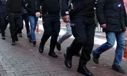 Van'da Bahis ve Dolandırıcılık Operasyonu: 73 Gözaltı, 2 Milyar TL'lik İşlem