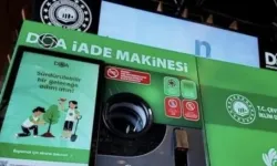 5 Günde Rekor Kırıldı! DOA Uygulamasında Milyonları Aşan Geri Dönüşüm