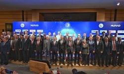 Ticaret Bakanlığı'ndan Van'a e-ticaret hamlesi