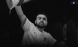Amedspor Taraftarı Yasta! Barikat Grubu'nun Kurucularından Acı Haber