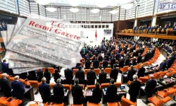 Miras, Faiz, Noter ve Mahkemelerde Kurallar Değişti