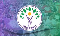 İddia: DEM Parti İlçe belediye eş başkanını görevden aldı