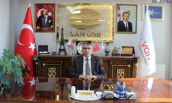 Van'da İş Arayana Müjde! 10 Fabrika Aynı Anda Açılıyor, Binlerce Kişi İşe Alınacak