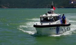 Van Gölü Alarmda! : Kaçak Avcılara Göz Açtırılmıyor