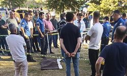 Ambulansın çarptığı 10 yaşındaki çocuk yaşamını yitirdi