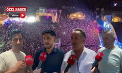 Van'da Kültürel Etkinlikler Yeterli mi? Vanlılar Değerlendirdi