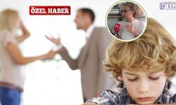 Psikolog Demir: "Çocuğu Boşanma Değil, Ebeveynlerin Tutumu Yaralıyor"