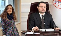 Gülistan Doku soruşturmasında yeni operasyon: 15 şüpheli tutuklandı