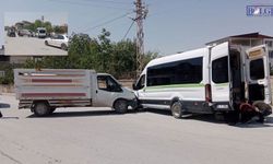 Van'da 'ölüm tümseği' tepkisi: "İlla biri mi ölsün?"
