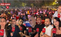 Van'da "Kültür Yolu" Tartışması: Yerel Sanatçılar Neden Yok?