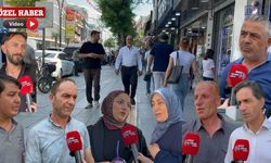 Van'da Halkın Ortak Sorusu: "Bu Telefon Neden Açılamıyor?"