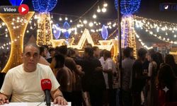 Van'da Günlerdir Konuşulan Olaya Aile Noktayı Koydu