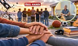 Türkiye’nin Birçok İlinde Var, Van’da Neden Kurulmadı?