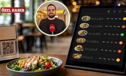 Van'da Dışarıda Yemek Yiyenler Dikkat! İşte Yeni Kurallar