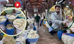 Coğrafi İşaretli Van Otlu Peynirinde Yeni Dönem