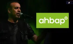 AHBAP'ta ne kadar yardım parası topladı?