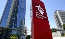 Cumhurbaşkanı İmzasıyla Müdür Görevden Alındı