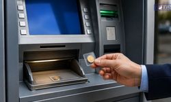"Kuyumcuların Karşısına Yeni Rakip mi Geliyor? Altın ATM Dönemi Başladı"
