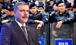 Memurluk Şartları Belli Oldu! İşte Detaylar