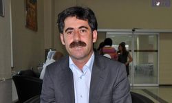 Çerçeve Yasa Belediye Başkanı Bekir Kaya’yı Kapsıyor mu? Kaya Açıkladı