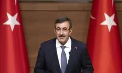 Kritik Süreçte Çerçeve Yasanın Takibini Kürt Bakan Yapacak!
