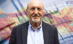 Uzmandan İstanbul ve Marmara İçin Yeni Deprem Değerlendirmesi