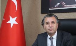 Van’da Harun Yeşilova ile eğitimde yeni başarı hikâyesi