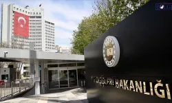 Dışişleri Bakanlığı 120 Personel Alacak! Başvurular Başladı, Sınav Tarihi Belli Oldu
