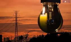 Van'da Uzun Süreli Elektrik Kesintisi Yaşanacak!
