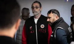 Etimesgut Belediyesi'nde Deprem! Başkan Erdal Beşikçioğlu Gözaltına Alındı