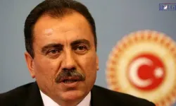 Yıllar Sonra Yazıcıoğlu Dosyasında Kritik Hamle! 10 İlde Eş Zamanlı Operasyon