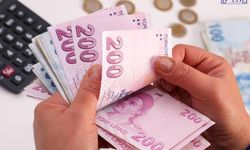 Milyonları İlgilendiriyor! GİB 3 Günlük Kısıtlamayı Duyurdu