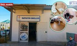 Van'da Kanser Hastaları Tedavi Beklerken, İhmal İddiaları Büyüyor