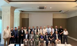 Van’da Gündem Barış Süreci Oldu! Hukuki Adımlar Masaya Yatırıldı