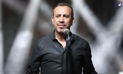 Haluk Levent Neden Gözaltına Alındı, Sebebi nedşr? Haluk Levent'in Serveti Ne Kadar?