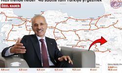 Van'dan Ankara'ya Ortak Mesaj: 'Üvey Evlat Değiliz'