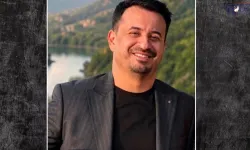 Hakkarili Genç Van’da Ölü Bulundu
