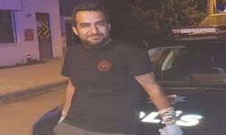Hakkârili sağlık çalışanı evinde ölü bulundu