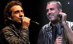 Van Kültür Yolu Festivali Programı Değişti! Haluk Levent Yerine Kıraç Geliyor