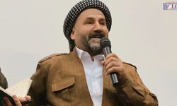 Hakkarili sinemacının ölümünde kahreden detay: Japonya'da gözaltında hayatını kaybetti