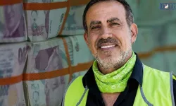 AHBAP Derneği'nin ve şüphelilerin mal varlıklarına tedbiren el konuldu