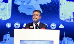 Tarım ve Orman Bakanlığı bin 874 personel alımı yapacak