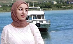 Rojin Kabaiş soruşturmasında yeni adım: 'İnceleme yapılacak'