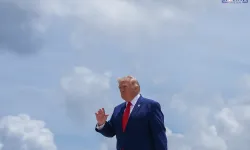 ABD-İran gerilimi tırmanıyor: Trump yeni operasyon sinyali verdi