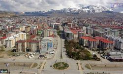 Van'da kadın siyasetçiler için önemli program